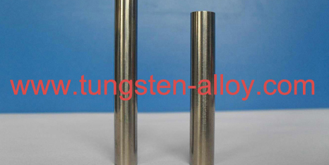 Tungsten Needle Picture